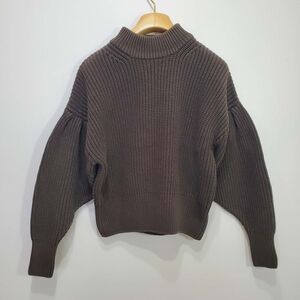 H&M Knit Sweater